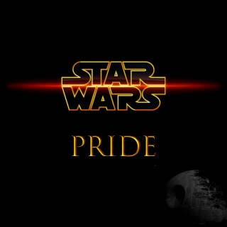Star Wars Pride (Original Role Playing Game Soundtrack)