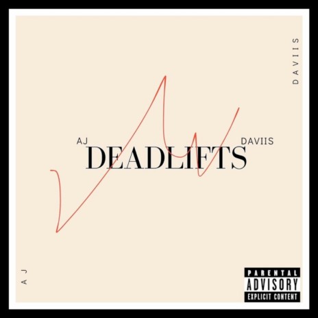 Deadlifts | Boomplay Music