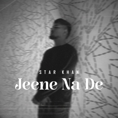 Jeene Na De | Boomplay Music