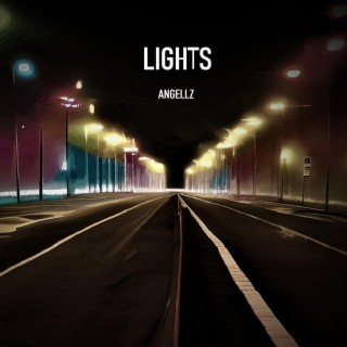 Lights