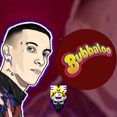 Bubbaloo | Boomplay Music