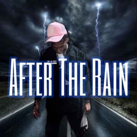 After The Rain | Boomplay Music
