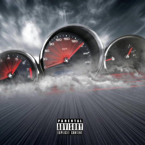 Fast Lane | Boomplay Music