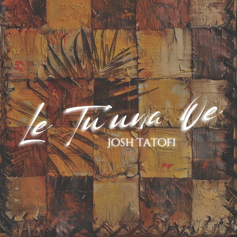 Le Tu'una Oe | Boomplay Music