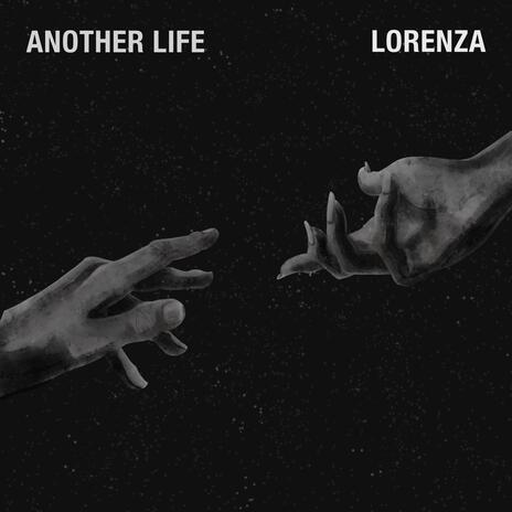 Another Life | Boomplay Music