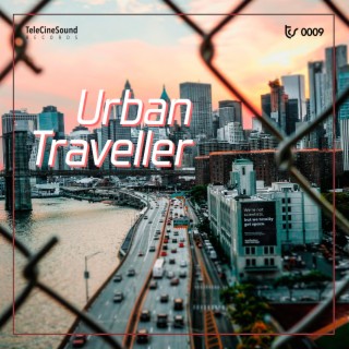 Urban Traveller