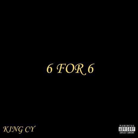 6 For 6 | Boomplay Music