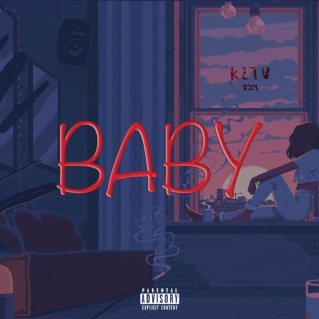 Baby | Boomplay Music