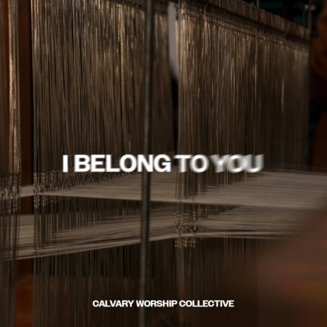 I Belong To You ft. Jordan Presley Norton & Aaron Rabb | Boomplay Music