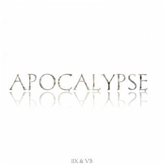 Apocalypse