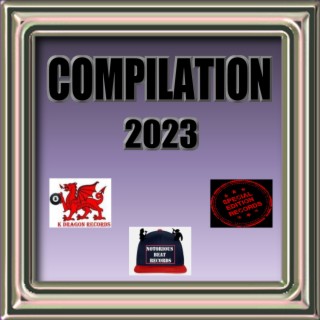 Compilation 2023