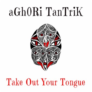 Take Out Your Tongue (172 BPM)