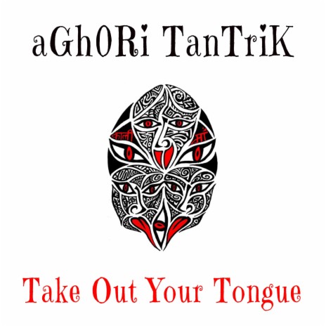 Take Out Your Tongue (172 BPM) | Boomplay Music