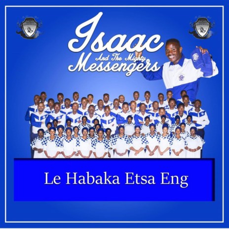 Le Habaka Etsa Eng | Boomplay Music
