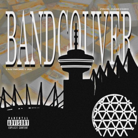 Bandcouver | Boomplay Music