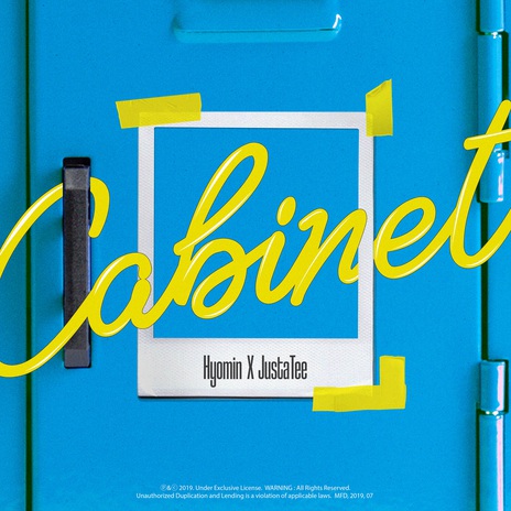 Cabinet (Inst.) ft. JustaTee | Boomplay Music