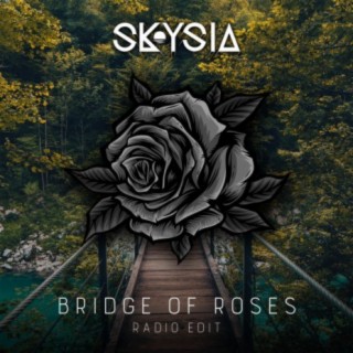 Bridge of Roses