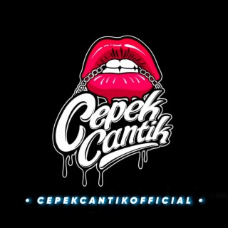 CEPEKCANTIKOFFICIAL