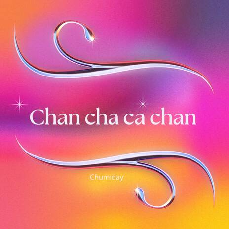 Chan cha ca chan | Boomplay Music