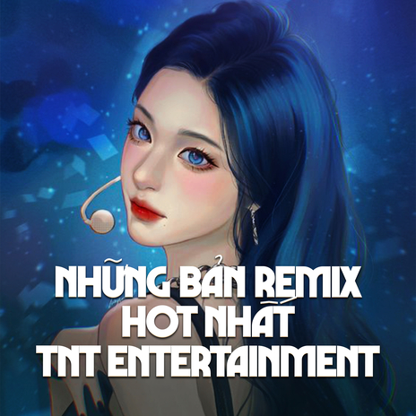 Không Thể Ở Bên Nhau (TNT Remix) | Boomplay Music