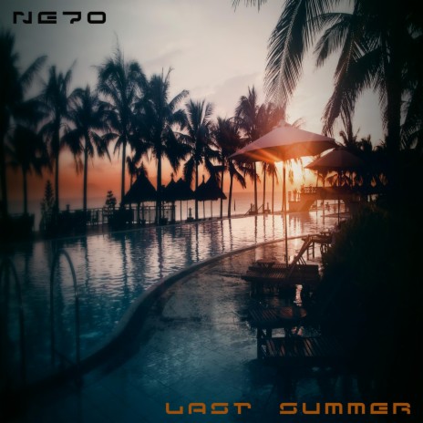 Last Summer | Boomplay Music