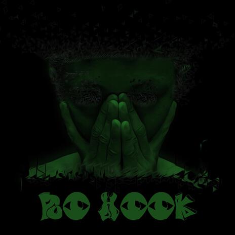 NO HOOK ft. Reyhan! | Boomplay Music