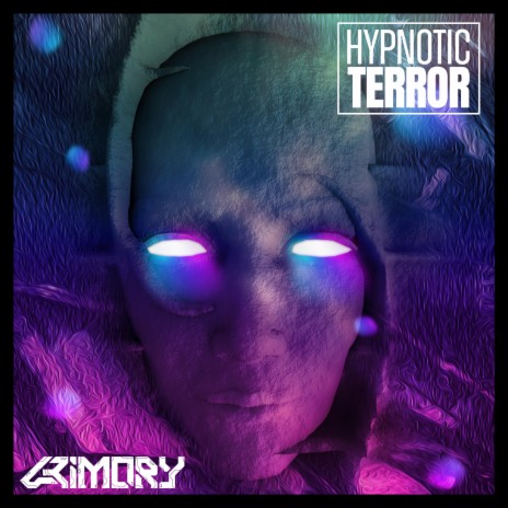 Hypnotic Terror