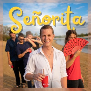 Señorita