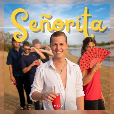 Señorita