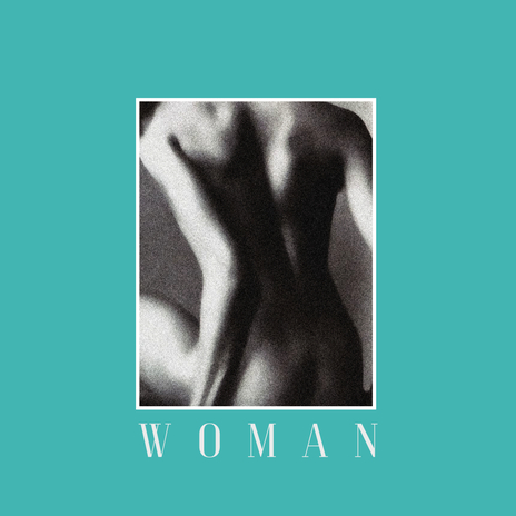 Woman ft. Andrew Pololos & Mopao Mumu | Boomplay Music