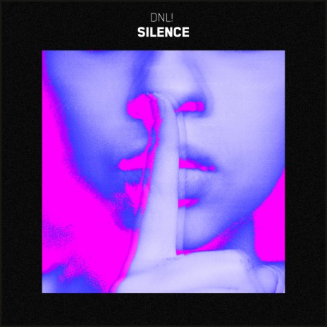 Silence | Boomplay Music