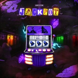 Jackpot lyrics | Boomplay Music
