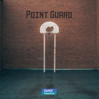 Point Guard