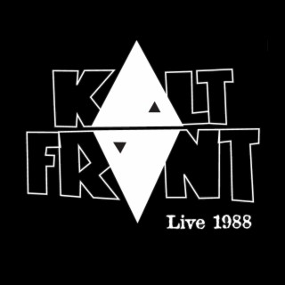 Live 1988 (Deluxe)