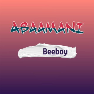 Abaamani