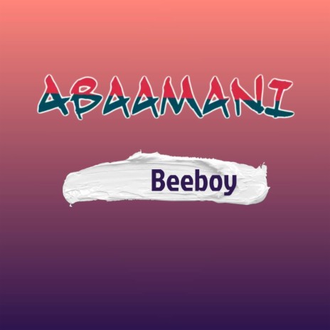 Abaamani ft. Snr Critic | Boomplay Music