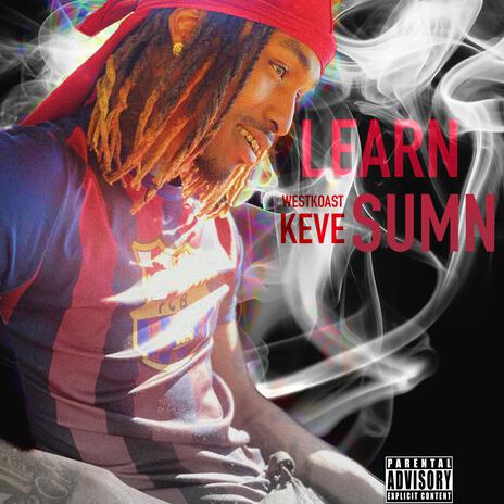 Learn Sumn | Boomplay Music