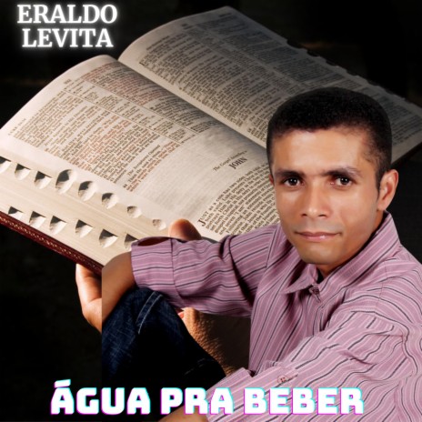 Água pra Beber | Boomplay Music