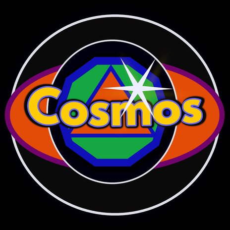 Cosmos | Boomplay Music