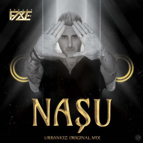 NaSu | Boomplay Music