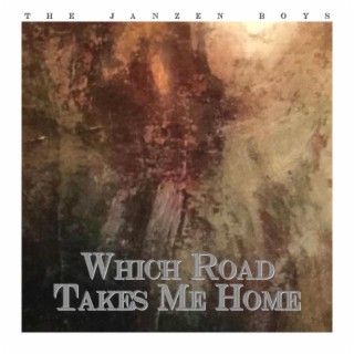 Which Road Takes Me Home (Backroads Version) lyrics | Boomplay Music