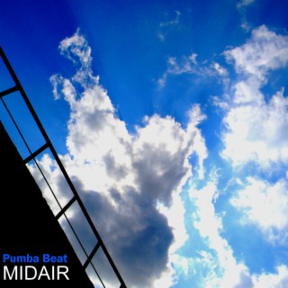 Midair