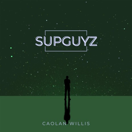 Supguyz | Boomplay Music