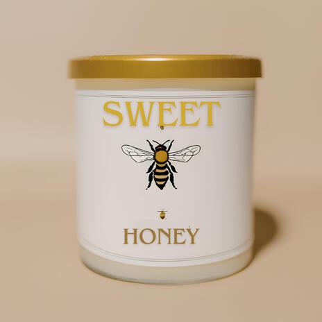 Sweet Honey | Boomplay Music