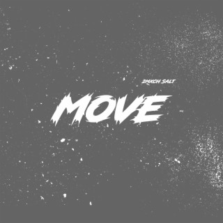 Move