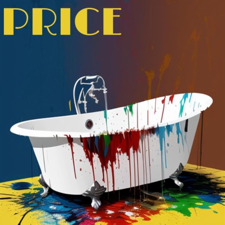 PRICE