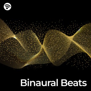 Binaural Beats