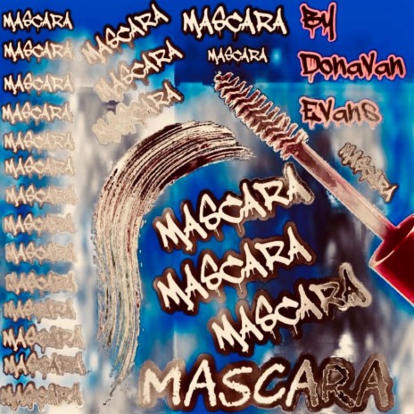 MASCARA | Boomplay Music