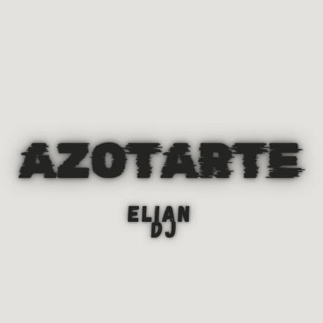 AZOTARTE | Boomplay Music