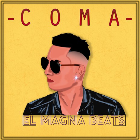 Coma | Boomplay Music